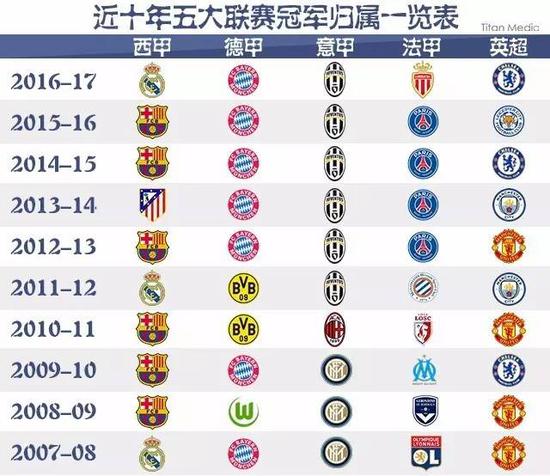 们痛惜遇难